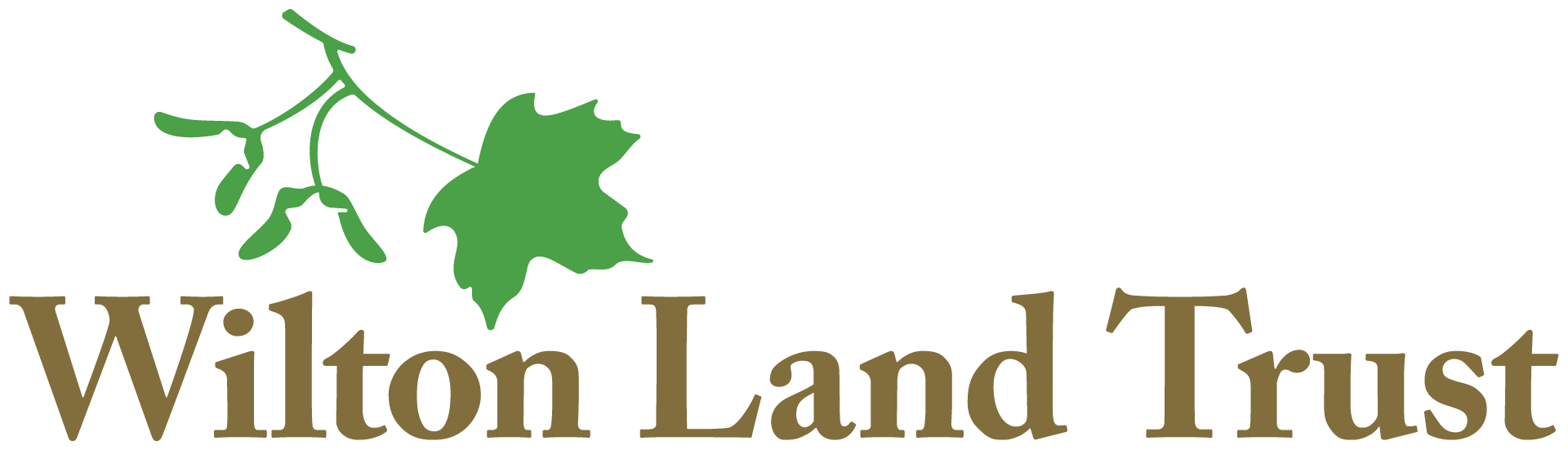Wilton Land Trust